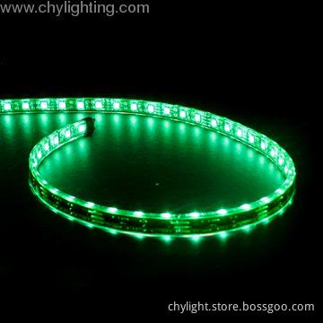 LED strip-DC12V IP68 5050 60LED/M 5Meters Per Roll